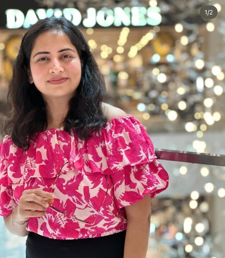 whatsapp image 2025 11 03 at 11.34.57 pm